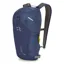 Rab Tensor 10 Litre Lightweight Pack - Deep Ink
